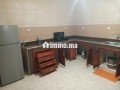 shkk-llkraaa-small-4