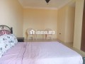 shkk-llkraaa-small-7