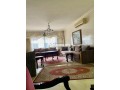 appartement-3-chambres-avec-piscine-a-ain-diab-small-0