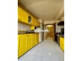 appartement-3-chambres-avec-piscine-a-ain-diab-small-14
