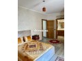 appartement-3-chambres-avec-piscine-a-ain-diab-small-18