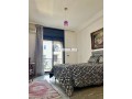 appartement-3-chambres-avec-piscine-a-ain-diab-small-2