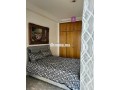 appartement-3-chambres-avec-piscine-a-ain-diab-small-5