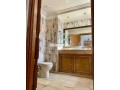 appartement-3-chambres-avec-piscine-a-ain-diab-small-7