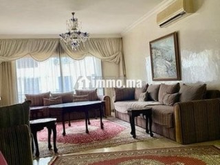 appartement-3-chambres-avec-piscine-a-ain-diab
