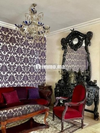 appartement-3-chambres-avec-piscine-a-ain-diab-big-10
