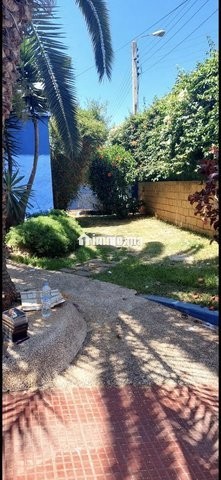 Polo villa a vendre - Vente Immobilier - Casablanca - photo 2
