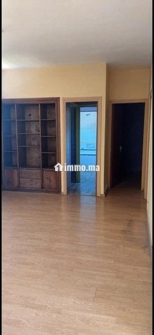 Polo villa a vendre - Vente Immobilier - Casablanca - photo 4