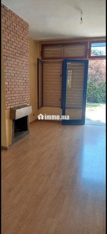 Polo villa a vendre - Vente Immobilier - Casablanca - photo 5