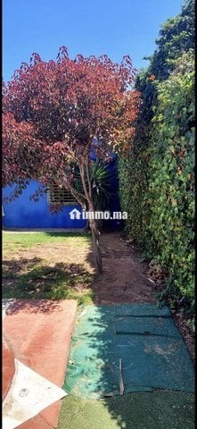 Polo villa a vendre - Vente Immobilier - Casablanca - photo 8