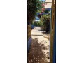 polo-villa-a-vendre-small-0