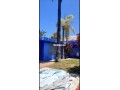polo-villa-a-vendre-small-6