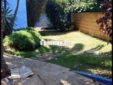 Polo villa a vendre - Villa à vendre - Casablanca