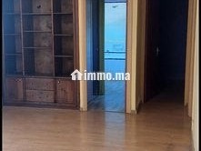 Polo villa a vendre - Villa à vendre - Casablanca