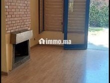 Polo villa a vendre - Villa à vendre - Casablanca