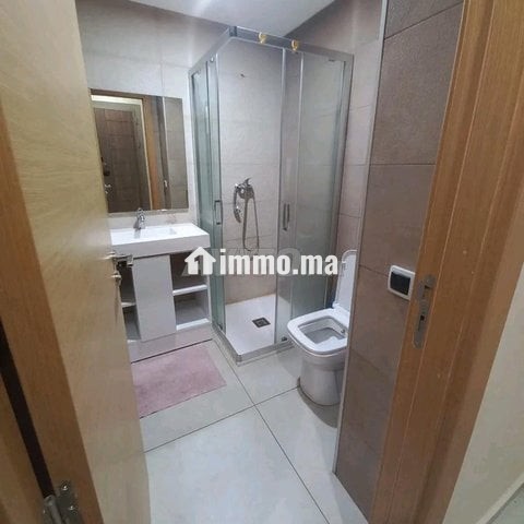 Appartement à louer à Essaouira - Location Vacances - Essaouira - photo 4