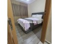 appartement-a-louer-a-essaouira-small-0