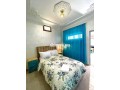 appartement-a-louer-a-essaouira-small-1