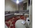 appartement-a-louer-a-essaouira-small-2