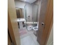 appartement-a-louer-a-essaouira-small-3