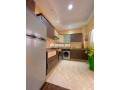 appartement-a-louer-a-essaouira-small-4