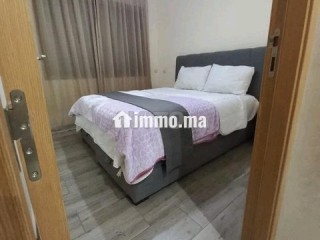 appartement-a-louer-a-essaouira