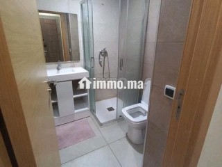 Appartement à louer à Essaouira - Appartement Location Vacances - Essaouira