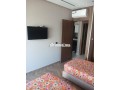 appartement-de-luxe-au-centre-ville-de-rabat-small-2