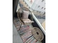 appartement-de-luxe-au-centre-ville-de-rabat-small-4