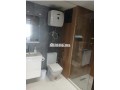 appartement-de-luxe-au-centre-ville-de-rabat-small-6