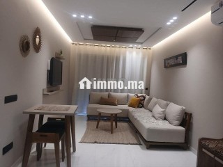 appartement-de-luxe-au-centre-ville-de-rabat