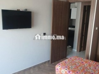 Appartement de Luxe au Centre Ville de Rabat - Appartement Location Vacances - Rabat