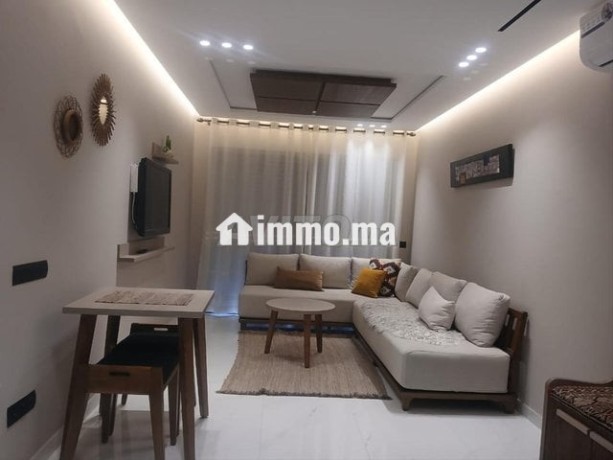 appartement-de-luxe-au-centre-ville-de-rabat-big-0