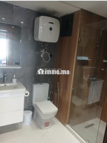 appartement-de-luxe-au-centre-ville-de-rabat-big-6