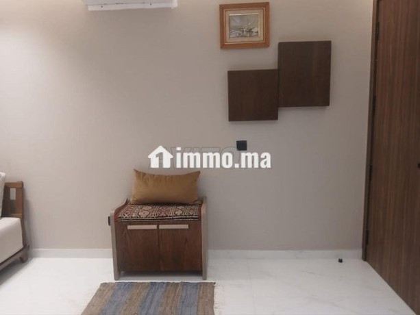 appartement-de-luxe-au-centre-ville-de-rabat-big-7