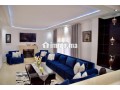 villa-de-luxe-centre-ville-small-0