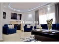 villa-de-luxe-centre-ville-small-9