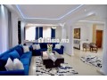 villa-de-luxe-centre-ville-small-10
