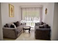 villa-de-luxe-centre-ville-small-15
