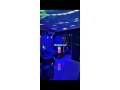 villa-de-luxe-centre-ville-small-2