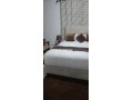 villa-de-luxe-centre-ville-small-6