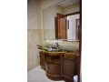 villa-de-luxe-centre-ville-small-7