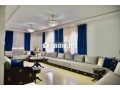 villa-de-luxe-centre-ville-small-8