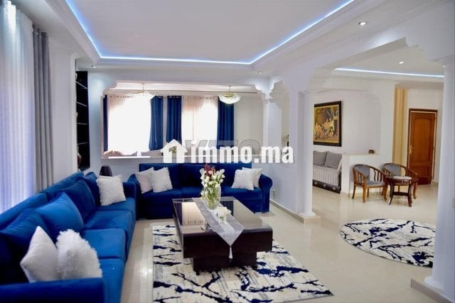 villa-de-luxe-centre-ville-big-10