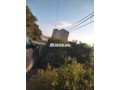ard-llbyaa-aadly-tryk-ashfar-small-1
