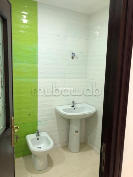 Appartement meublé a louer valflori tanger - Location Immobilier - Tanger - photo 5