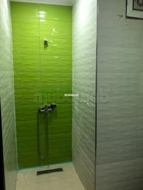 Appartement meublé a louer valflori tanger - Location Immobilier - Tanger - photo 6