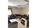 appartement-meuble-a-louer-valflori-tanger-small-0