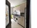 appartement-meuble-a-louer-valflori-tanger-small-1