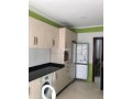 appartement-meuble-a-louer-valflori-tanger-small-2